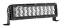 Rigid 110213 - 10 Inch Spot Light E-Series Pro