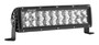 Rigid 110313 - 10 Inch Spot/Flood Combo E-Series Pro
