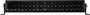 Rigid 120213BLK - 20 Inch Spot Midnight E-Series Pro Rigid 120213BLK - 20 Inch Spot Midnight E-Series Pro