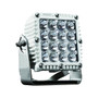 Rigid 245113 - Flood White Housing Q-Series Pro