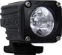 Rigid 20511 - Spot Light Surface Mount Black Ignite