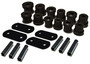 Ridetech 12105399