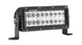 Rigid 175613 - 6 Inch Driving Light Black Housing E-Series Pro Rigid 175613 - 6 Inch Driving Light Black Housing E-Series Pro