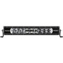 Rigid 220053 - Radiance Plus 20 Inch RGBW Light Bar