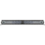 Rigid 270413 - Adapt E Series LED Light Bar 30.0 Inch