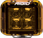 Rigid 32183 - Light Cover Yellow D-SS Pro