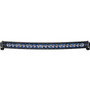 Rigid 340053 - Radiance Plus Curved 40 Inch RGBW Light Bar