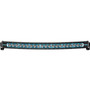 Rigid 340053 - Radiance Plus Curved 40 Inch RGBW Light Bar
