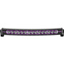 Rigid 330053 - Radiance Plus Curved 30 Inch RGBW Light Bar