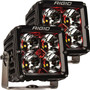Rigid 322053 - Radiance Plus Pod XL RGBW Pair