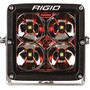 Rigid 322053 - Radiance Plus Pod XL RGBW Pair
