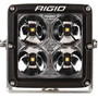Rigid 322053 - Radiance Plus Pod XL RGBW Pair