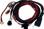 Rigid 40196 - D-Series Pro and SR-Q Series Pro High Power Pair Harness