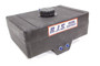 RJS Safety 3003501 - Fuel Cell 15 Gal Blk Drag Race RJS Safety 3003501 - Fuel Cell 15 Gal Blk Drag Race