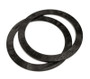 Ridetech 70010828 - Delrin Spring Washer For  Coil-Overs