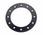 RJS Safety 302109 - Gasket Fuel Cap 12-Hole Buna RJS Safety 302109 - Gasket Fuel Cap 12-Hole Buna