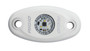 Rigid 480213 - High Power White Housing Cool White A-Series