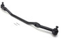Ridetech 90003033 - Center Link For 1964-1967 Chevelle Cutlass W/ 13/16 Inch Diameter Stock Link