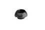 Ridetech 90001903 - Lower Delrin Ball Half for Coil-Over or Shockwave Stud Mount