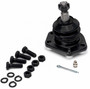 Ridetech 90000911 - Upper Ball Joint For 1963-1970 C10