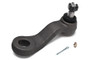 Ridetech 90003069 - Pitman Arm For 1973-1987 C10