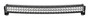 Rigid 883213 - 30 Inch Spot RDS-Series Pro Rigid 883213 - 30 Inch Spot RDS-Series Pro