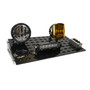 Rigid 779914 - Modular Display