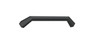 Road Armor 3141XFPRB - 14-15 Chevy 1500 SPARTAN Front Bumper Bolt-On Pre-Runner Guard - Tex Blk
