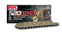 RK Chain GB520MXZ5-100FT -  Gold
