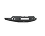Road Armor 2191F0B-NW - 19-22 GMC 1500 Stealth Front Non-Winch Bumper - Texture Black