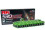 RK Chain MM530ZXW-150 - 