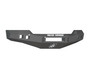 Road Armor 316R0B-NW - 16-18 Chevy 1500 Stealth Front Non-Winch Bumper - Tex Blk Road Armor 316R0B-NW - 16-18 Chevy 1500 Stealth Front Non-Winch Bumper - Tex Blk