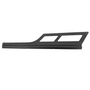 Rock Slide Engineering AX-SS-RG-JT4 - JT Step Slider Rocker Guards