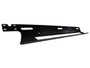 Rock Slide Engineering AX-SS-SP-JL2 - Step Slider Skid Plate Kit for 18-Pres Jeep JL 2 Door