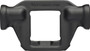 Rock Tamers RT057 - Replacement Parts Rock Tamers RT057 - Replacement Parts