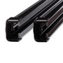 Rock Tamers RT240 - Accessories