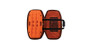 Rhino-Rack MTXMB - Maxtrax Mini Carry Bag Black