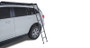 Rhino-Rack RAFL - Aluminum Folding Ladder