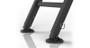 Rhino-Rack RAFL - Aluminum Folding Ladder