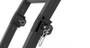 Rhino-Rack RAFL - Aluminum Folding Ladder