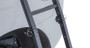 Rhino-Rack RAFL - Aluminum Folding Ladder