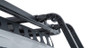 Rhino-Rack RAFL - Aluminum Folding Ladder