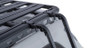 Rhino-Rack RAFL - Aluminum Folding Ladder