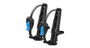 Rhino-Rack MSIT - Rhino Rack Stow It Recovery Traction Board Holder