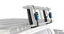 Rhino-Rack MSIT - Rhino Rack Stow It Recovery Traction Board Holder
