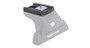 Rhino-Rack QMVA10 - Quick Mount Vortex Spacer - 10mm - Pair