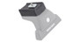 Rhino-Rack QMHD25 - Quick Mount Heavy Duty Spacer - 25mm - Pair
