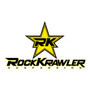 Rock Krawler R2AS4004AR - 14-18 Ram 2500 HD 4x4 4.0in Adventure Series Suspension System