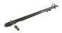 Rhino-Rack RBC036 - Road Warrior Bike Carrier (C-Channel)