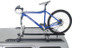 Rhino-Rack RBC036 - Road Warrior Bike Carrier (C-Channel)